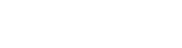Traiteur Saint-Sébastien-sur-Loire